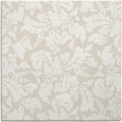haigh rug - item 958524