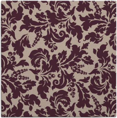 haigh rug - item 958526