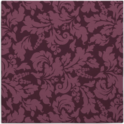 haigh rug - item 958527