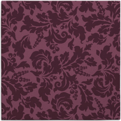 haigh rug - item 958528