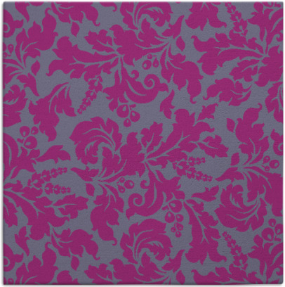 haigh rug - item 958529