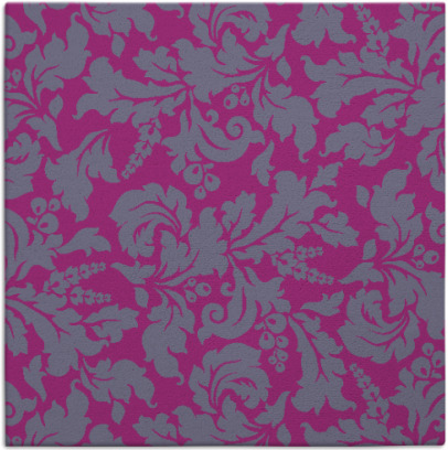 haigh rug - item 958530