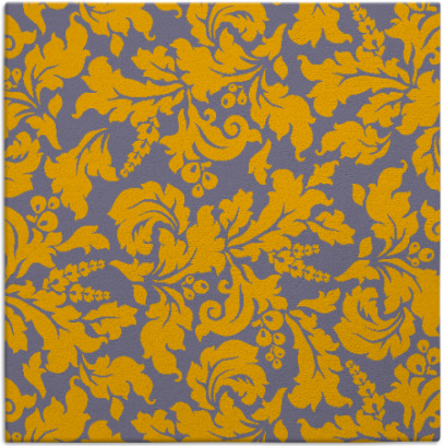 haigh rug - item 958531