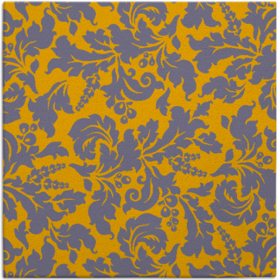 haigh rug - item 958532