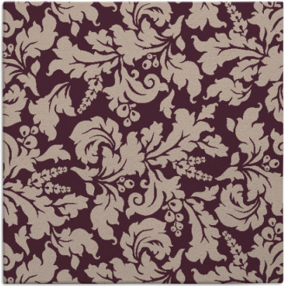 haigh rug - item 958533