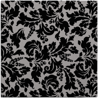 haigh rug - item 958542