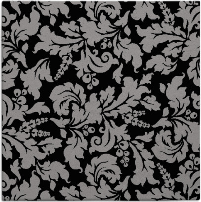 haigh rug - item 958543