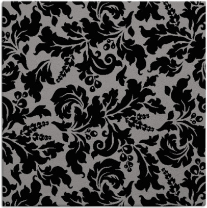 haigh rug - item 958544