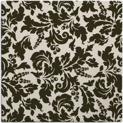 haigh rug - item 958546