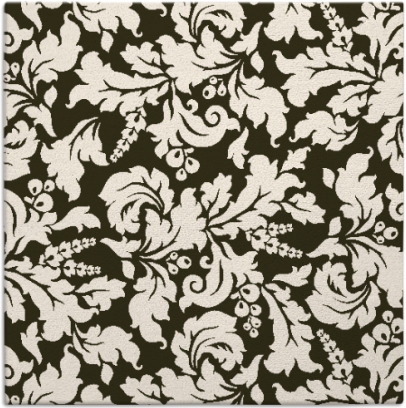 haigh rug - item 958547