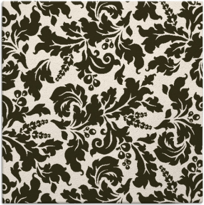 haigh rug - item 958548