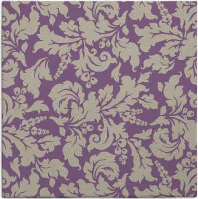 haigh rug - item 958549