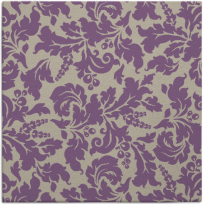 haigh rug - item 958550