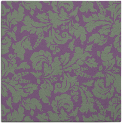 haigh rug - item 958551
