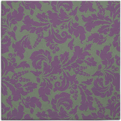 haigh rug - item 958552
