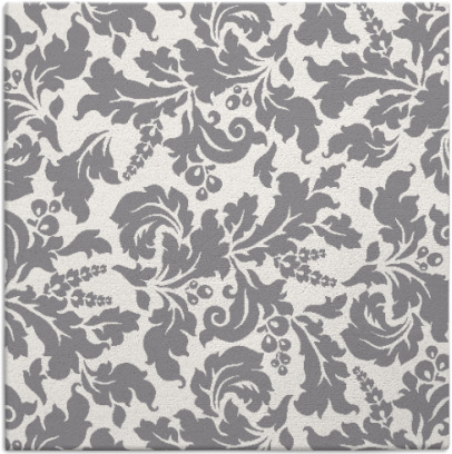 haigh rug - item 958553