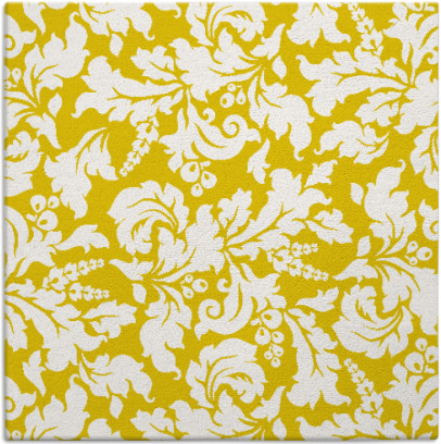 haigh rug - item 958556