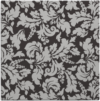 haigh rug - item 958557