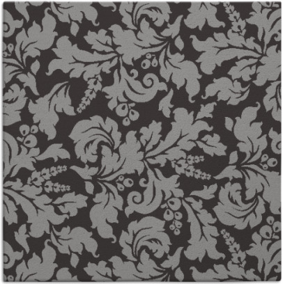 haigh rug - item 958559