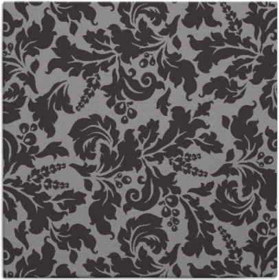 haigh rug - item 958560