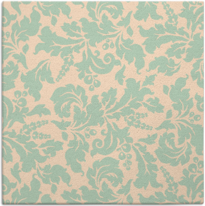 haigh rug - item 958563