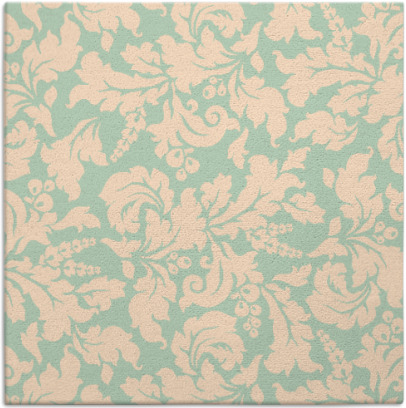 haigh rug - item 958564