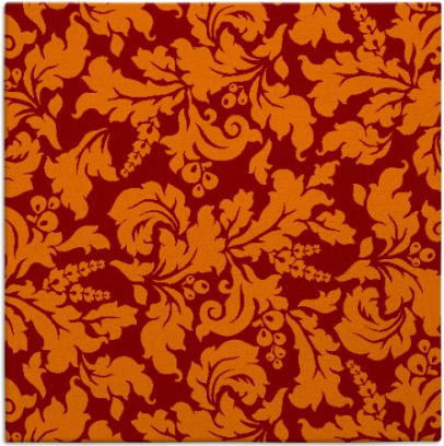 haigh rug - item 958565