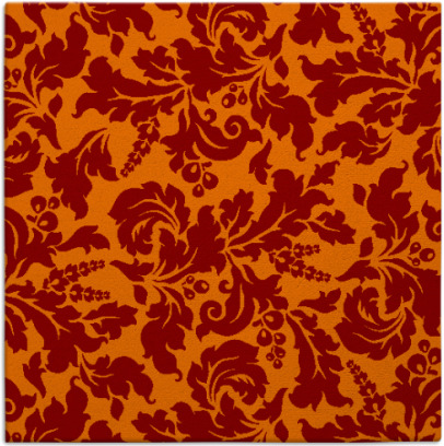 haigh rug - item 958566