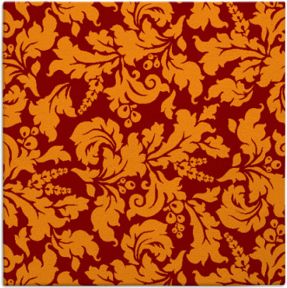 haigh rug - item 958567