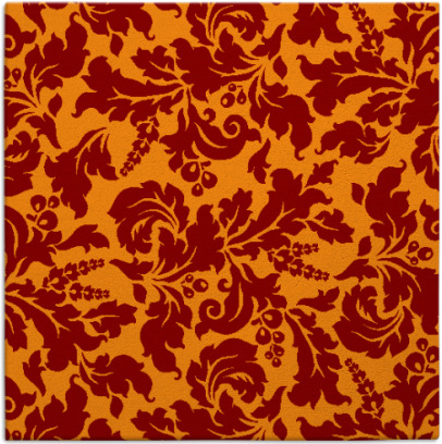 haigh rug - item 958568