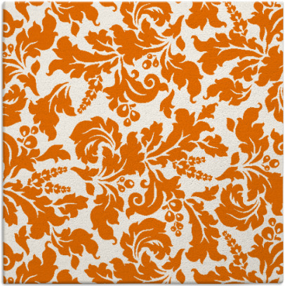 haigh rug - item 958569