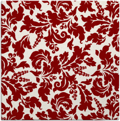 haigh rug - item 958571