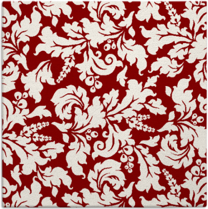 haigh rug - item 958572