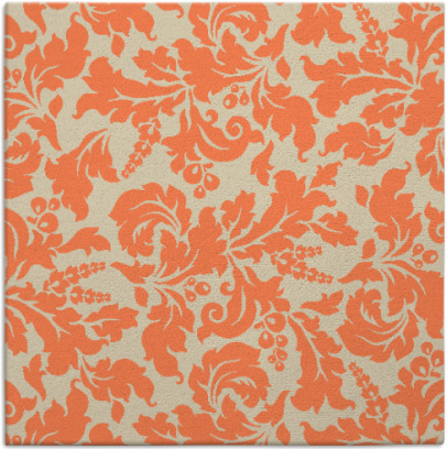 haigh rug - item 958573