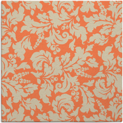 haigh rug - item 958574