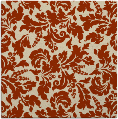 haigh rug - item 958575