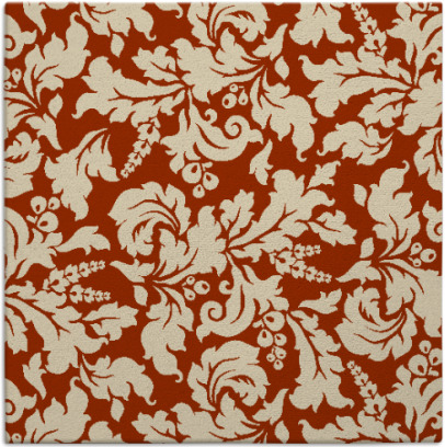 haigh rug - item 958576