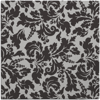 haigh rug - item 958577