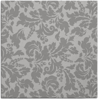 haigh rug - item 958579