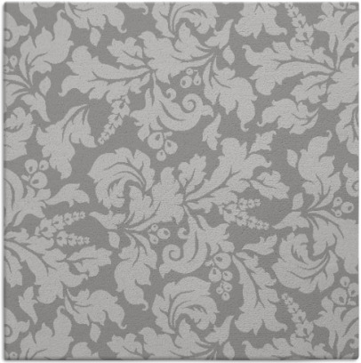 haigh rug - item 958580