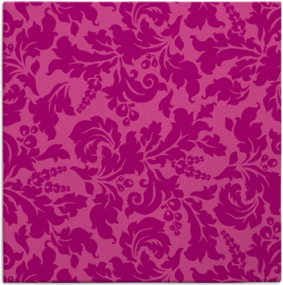 haigh rug - item 958581