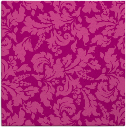 haigh rug - item 958582