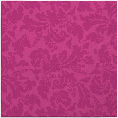 haigh rug - item 958583