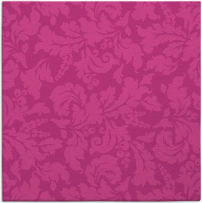 haigh rug - item 958584