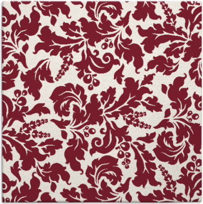 haigh rug - item 958585