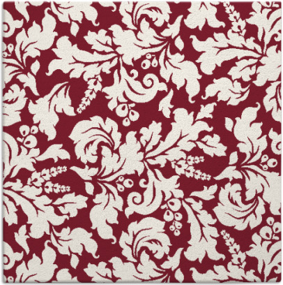 haigh rug - item 958586