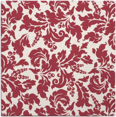 haigh rug - item 958587