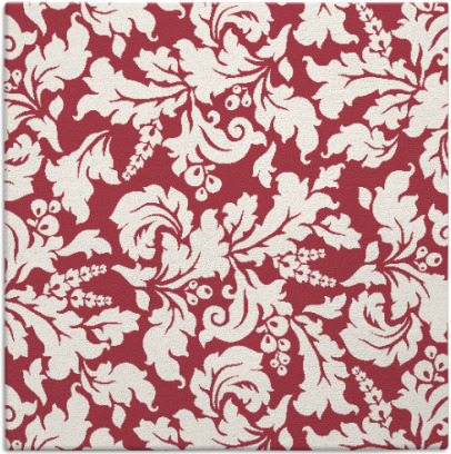 haigh rug - item 958588