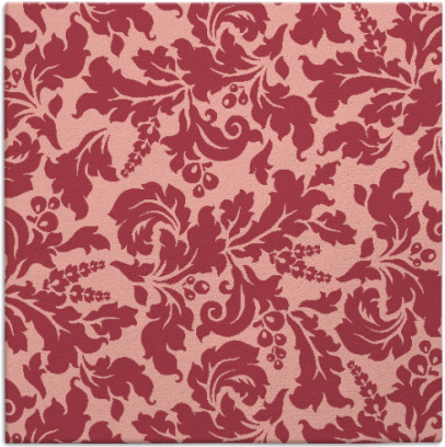 haigh rug - item 958589