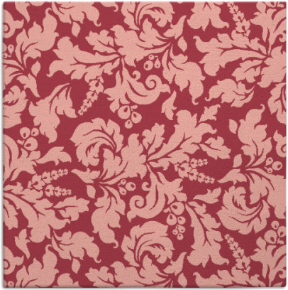 haigh rug - item 958590